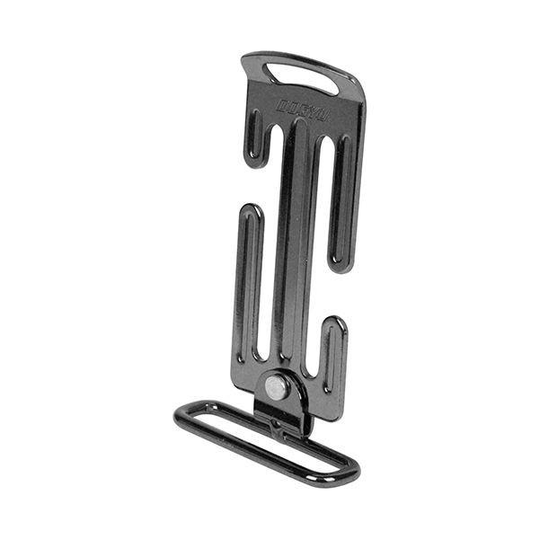 4962819024263 土牛 ブラメタフック 角ホルダー FM－43 土牛産業 DOGYU ブラメタフック角ホルダー 工具差し