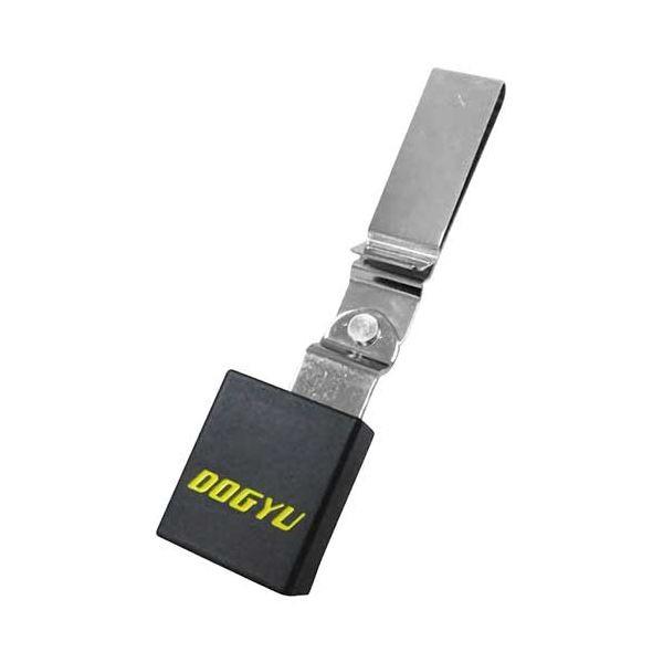 4962819027509 土牛 ワンタッチフック WF－1 土牛産業 DOGYU 土牛ワンタッチフック 作業工具 工具差し