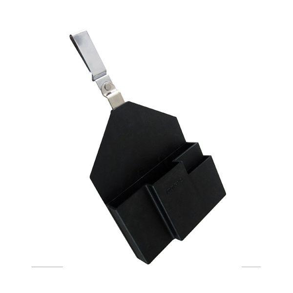 4962819041024 土牛 ホワイトボードケースD－1用 D－1ヨウ 土牛産業 伸縮式ホワイトボードケース DOGYU