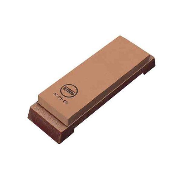 4963188106604 キング ホーム砥石 K－55 マドアキ 松永トイシ 大工刃物用 1000 粒度 作業工具 大工道具