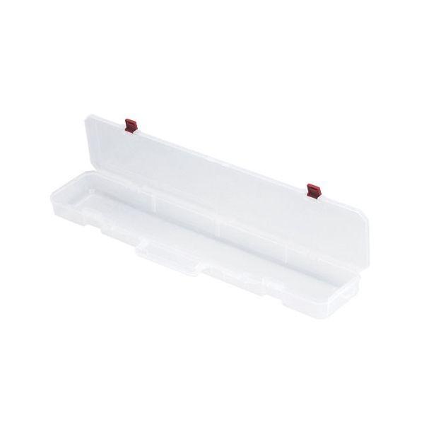 4963189154727 メイホウ ロングケース 620 メイホー 明邦化学工業 LG-620 LG620 ロングケース620