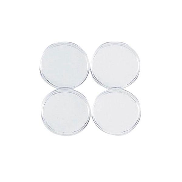 4963189165365 メイホウ ラウンドケースフタ S MEIHO 明邦化学工業 Sフタ メイホー パーツケース