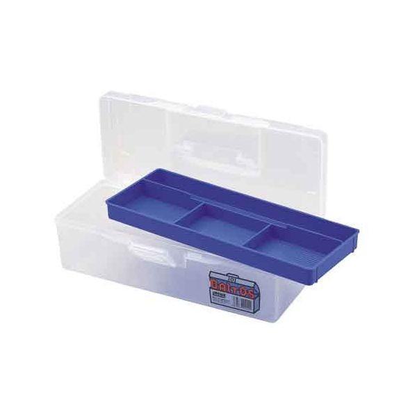 4963189902205 メイホウ デイトス ブルー 101 デイトス101 メイホー 明邦化学工業 MD-101-B