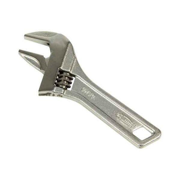 4963202087575 エビ ポケットモンキー エコ EUM30S ロブテックス ポケットモンキーエコ モンキーレンチ