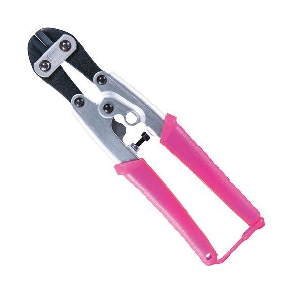 4963202092043 エビ アルミプチカッター HAPC20A ロブテックス アルミプチカッターHAPC20A