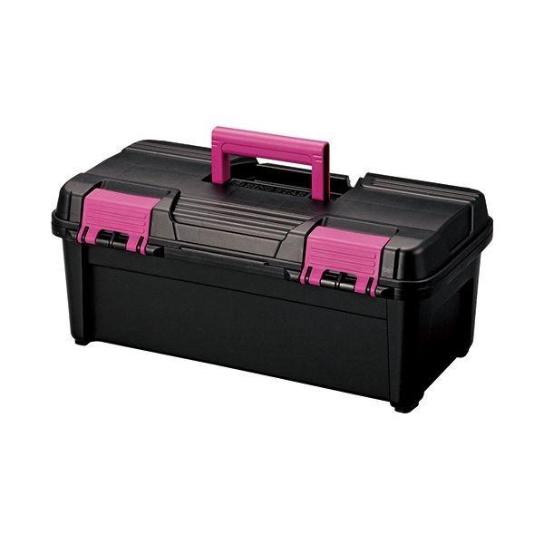 4963241009743 リングスター エコット RE－430 RE-430-BK エコットRE-430ブラック RE430BK