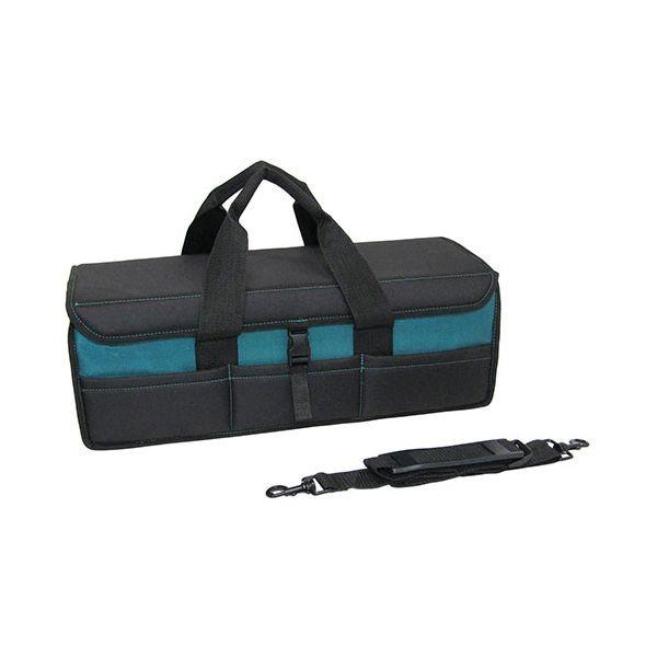 4963241010718 リングスター 充電式クリーナーバッグ FGC－5000グリーン 作業工具 電動機械 道具袋