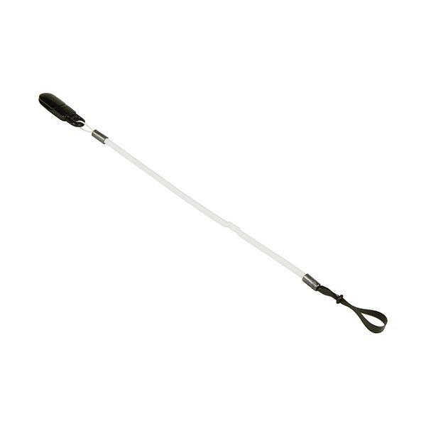 4963360234828 OH ペンホルダー SCE－W オーエッチ工業 ペンホルダーSCE-W SCEW