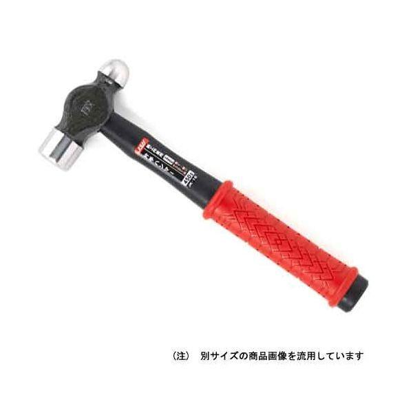 4963360320040 JSH 片手ハンマー ＃1 JK－10 オーエッチ工業 OH 作業工具 大工道具 JK10 1P