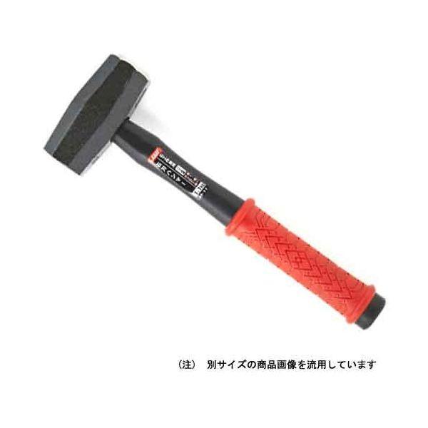 4963360320538 JSH 石刃ハンマー JS－09 オーエッチ工業 OH 石刃ハンマーJS-09 JS09 133453