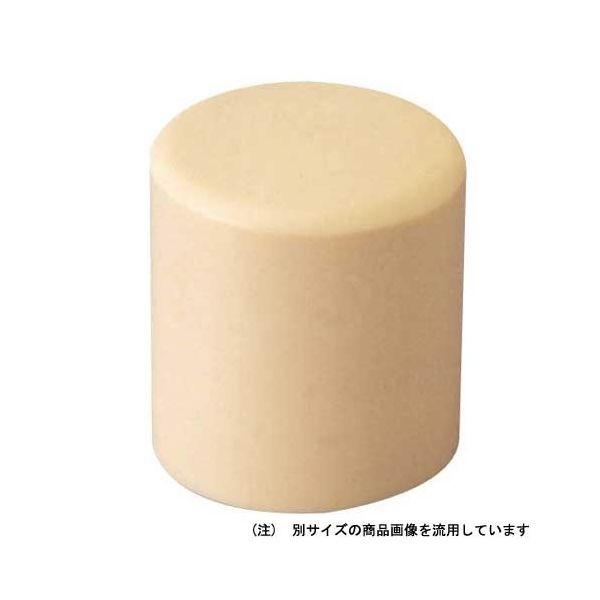 4963360328121 JSH プラハンマー替頭 JP－05H オーエッチ工業 作業工具 大工道具 OH