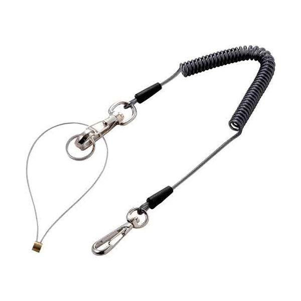 4963360329500 JSH スケルトンホルダー JSC－1 B オーエッチ工業 JSC-1B ブラック OH