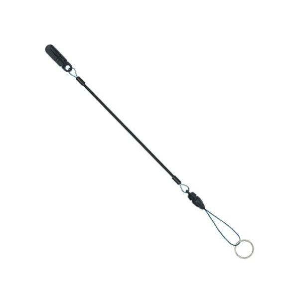 4963360342813 OH エアリーホルダー SCA－BK オーエッチ工業 ブラック エアリーホルダーSCA-BK