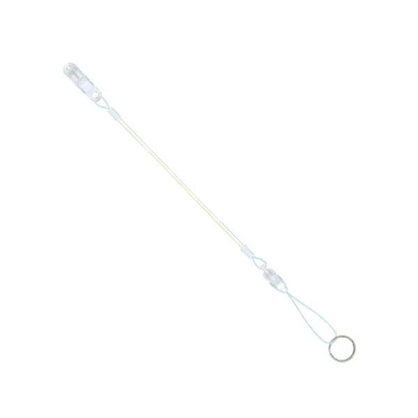 4963360342844 OH エアリーホルダー SCA－W オーエッチ工業 ホワイト エアリーホルダーSCA-W JSC-W