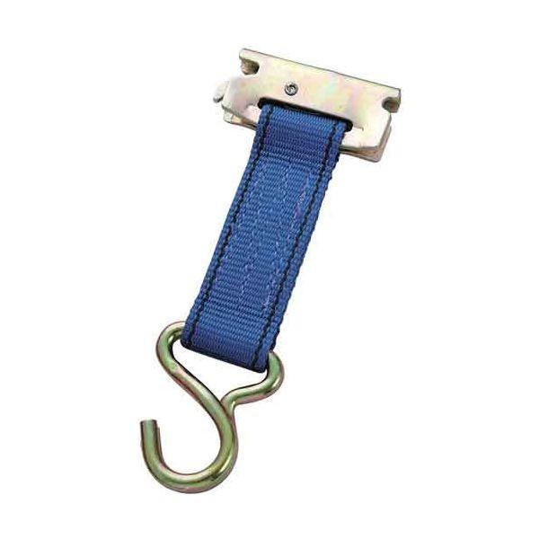 4963360806629 JSH ロープタイオフ JOP35ZF オーエッチ工業 OH 作業工具 荷役工具