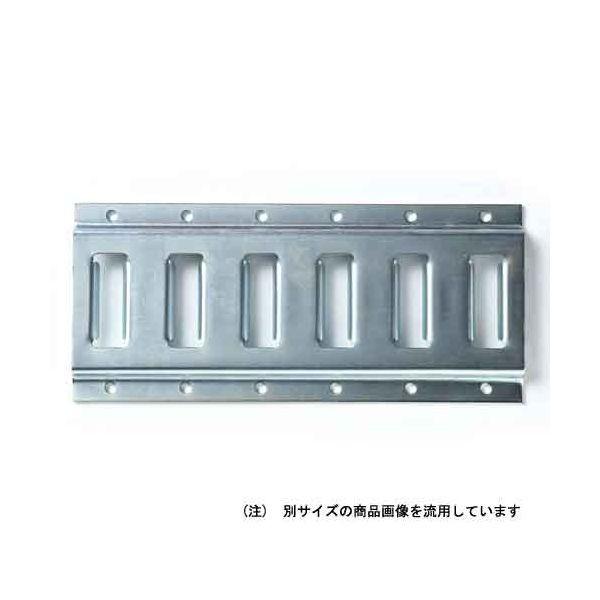 4963360826108 JSH トラックレール JPH－03 オーエッチ工業 OH JPH03 取付レール 作業工具 荷役工具