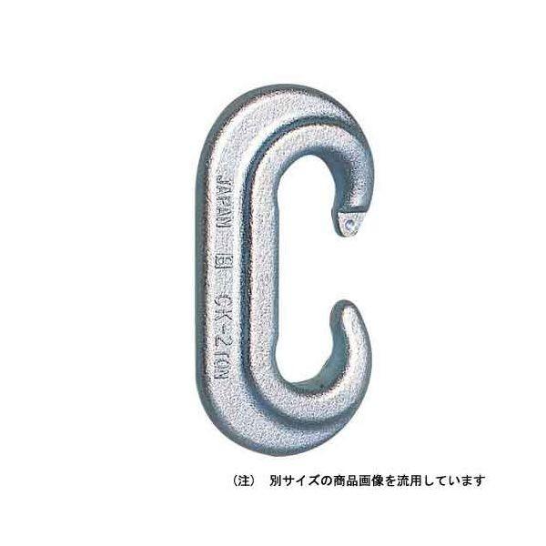 4963360827105 JSH Cカン レバーナシ JCK－20 オーエッチ工業 Cカンレバーナシ OH