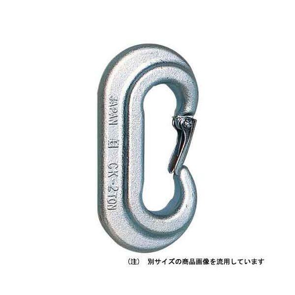 4963360827112 JSH Cカン レバー付 JCK－10S オーエッチ工業 OH Cカンレバー付 安全レバー付