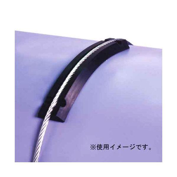 4963360827662 JSH ラバーパット JPRP－30 オーエッチ工業 作業工具 荷役工具 OH 227445