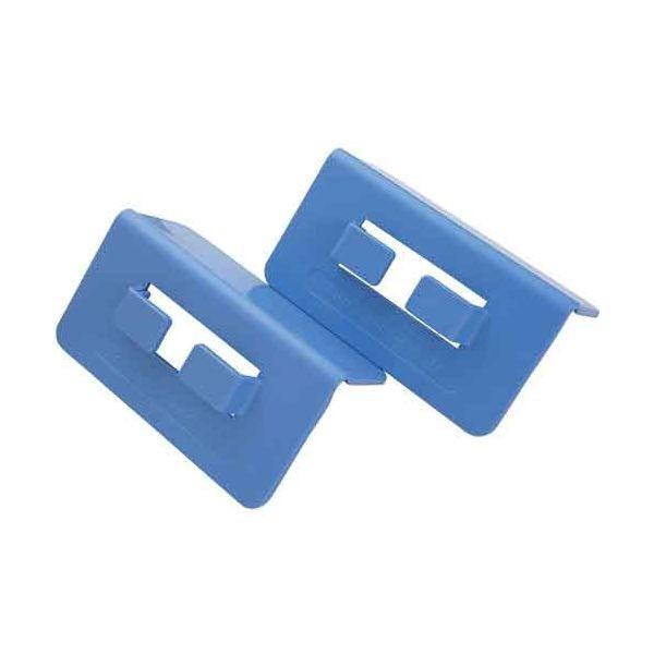 4963360829031 JSH 樹脂コーナープロテクター JPCP－15 オーエッチ工業 荷役工具 作業工具 OH