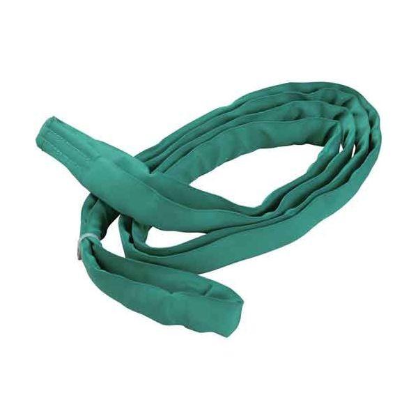 4963360843143 JSH ソフトスリング JNPAS20－20 オーエッチ工業 安全ソフトスリング OH