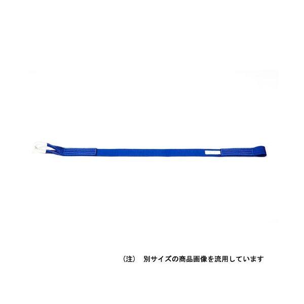 4963360847325 JSH 取り替えベルト固定側 JNK35－L10 オーエッチ工業 OH