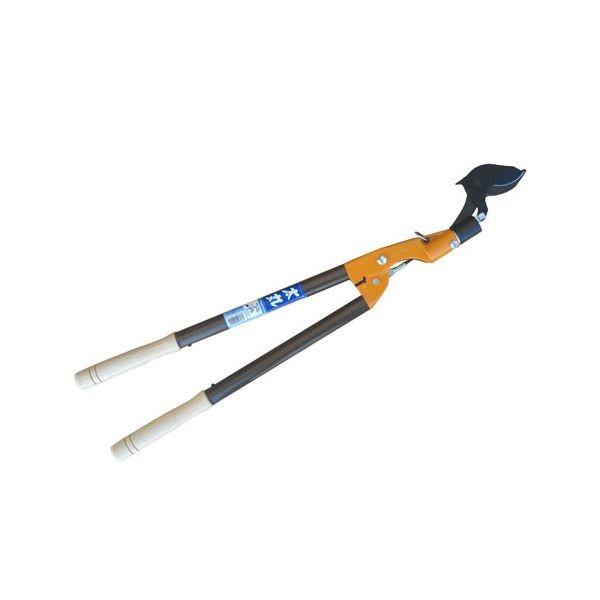 4964590150025 ニシガキ 太枝切 太丸800 0．8M N－152 ニシガキ工業 太枝切りばさみ 太枝切鋏