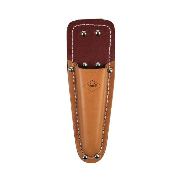 4964590230055 ニシガキ 芽切鋏革ケース N－235 芽切鋏用革ケース ニシガキ工業 ガーデニング ガーデン DIY