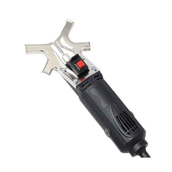 4964590810073 ニシガキ チェンソー目立機 N－817 ニシガキ工業 チェーンソー N817 チェーンソー目立機