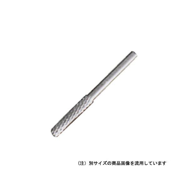 4964590821048 ニシガキ 超硬ビット 荒目 N－821－54 4．8MM ニシガキ工業 N821-54 超硬ビット荒目