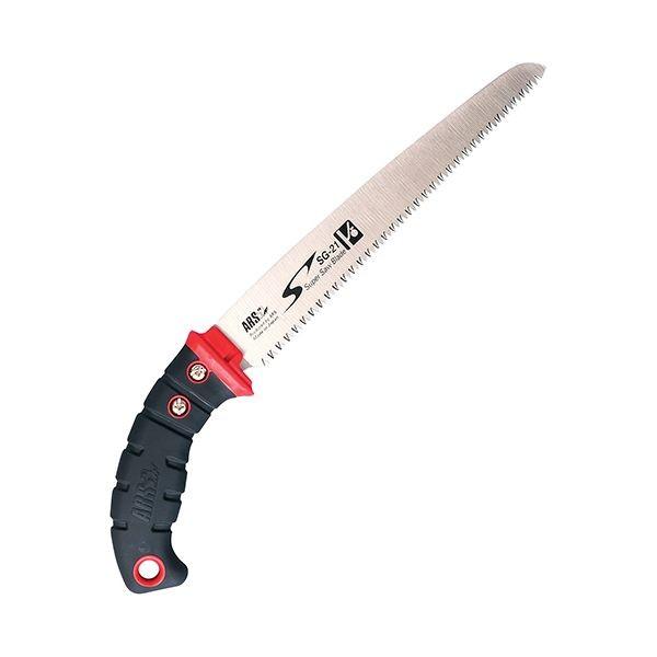 4965280015037 アルス 果樹剪定鋸 魁 21 SG－21 アルスコーポレーション 魁21 果樹剪定鋸魁21 SG21