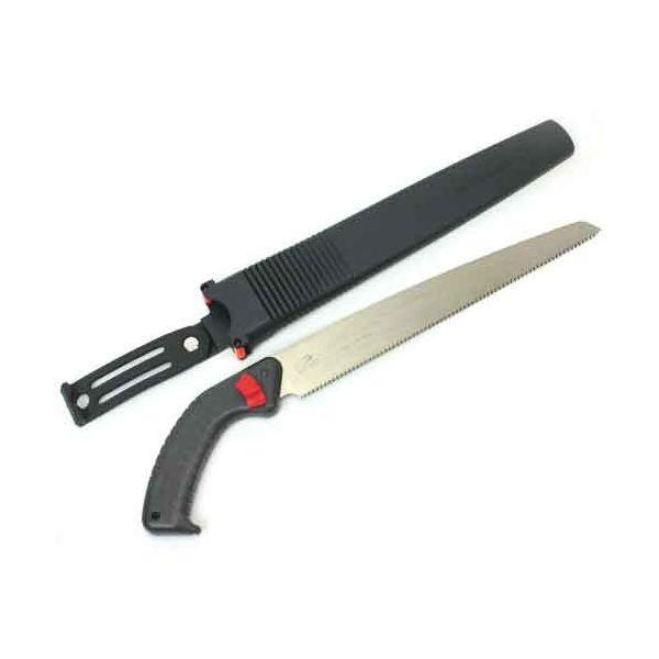 4965280047106 アルス 竹挽鋸 27cm TB－27 竹挽鋸27 アルスコーポレーション TB27 ARS