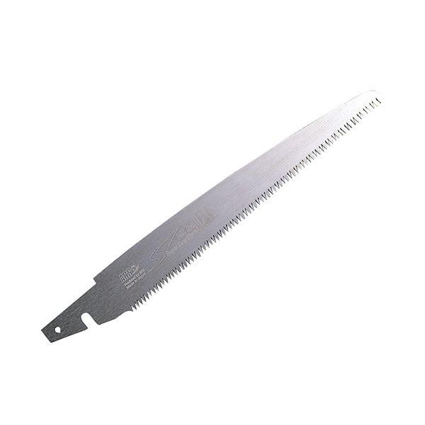 4965280047236 アルス 替刃式生木剪定鋸24替刃 NK－24－1 アルスコーポレーション 生木剪定鋸替刃 NK241