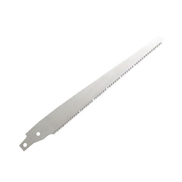 4965280051011 アルス りんご鋸替刃 KL－30A－1 アルスコーポレーション ARS りんご鋸用刃 KL30A1
