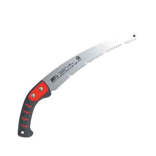 4965280444233 アルス ジェットカーブ32 UV－32E アルスコーポレーション 剪定鋸 替刃式i剪定鋸 ARS