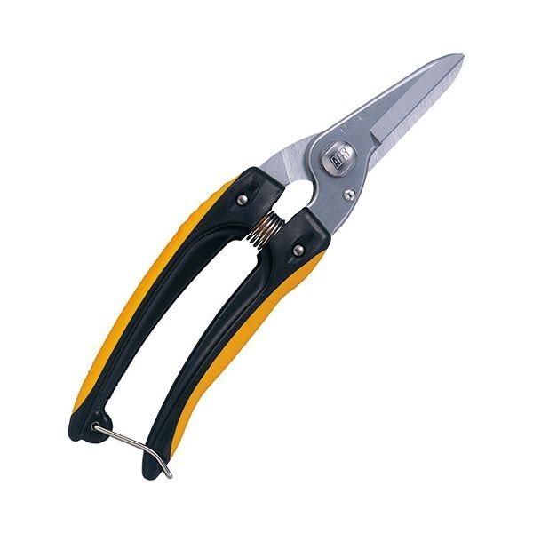 4965280656094 アルス 電気工事用ケーブル鋏 多用途 140DX－D ケーブル鋏多用途タイプ アルスコーポレーション