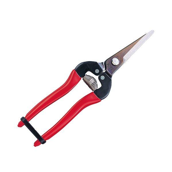 4965280658104 アルス 摘果鋏ロングタイプ 300L－BP 摘果鋏L アルスコーポレーション ARS 300LBP