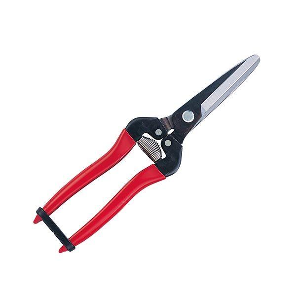 4965280658166 アルス 菜園鋏 300LW－BP 巾広 アルスコーポレーション ARS 菜園鋏幅広刃 300LWBP