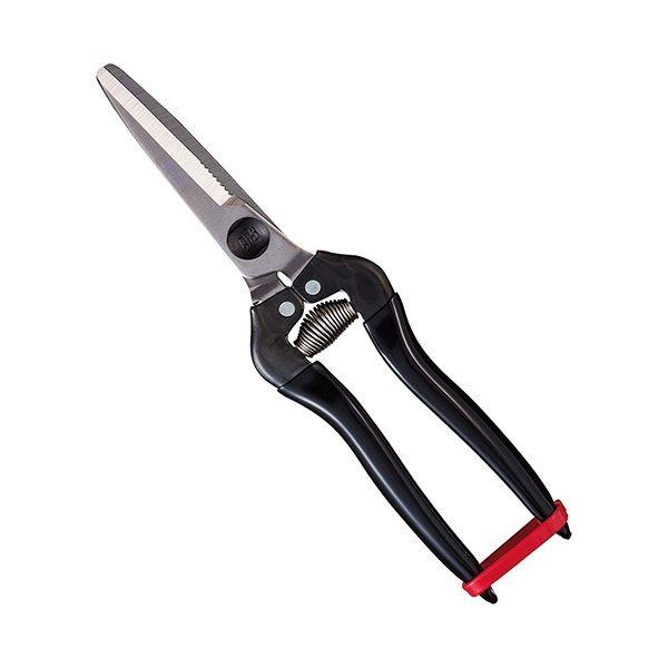 4965280659217 アルス 工具鋏 多用途 ステンレス KG－300LW－DX－BP アルスコーポレーション