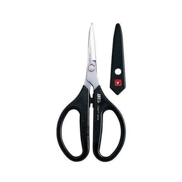 4965280665508 アルス アルスヌーボー 3000－BK ブラック アルスコーポレーション ARS 3000BK