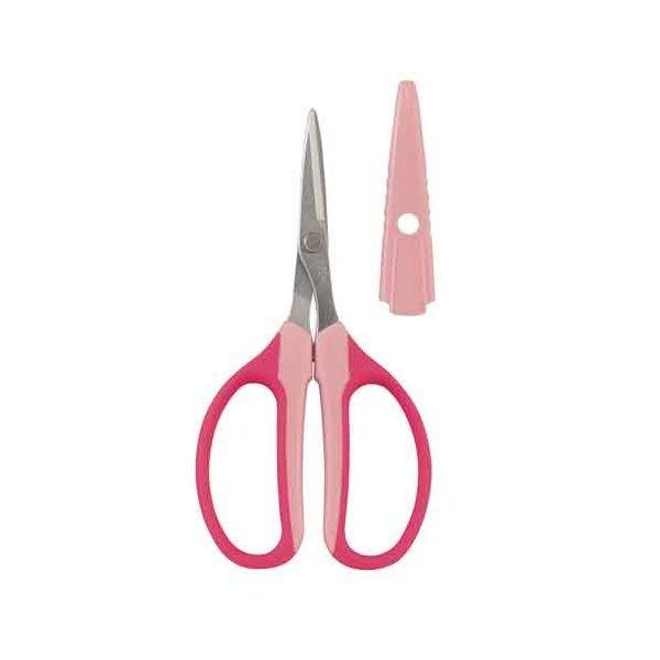 4965280672827 アルス 花材クラフトチョキ桃色 FW－330H－P ピンク アルスコーポレーション 生花