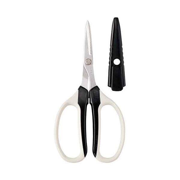 4965280672872 アルス クラフトチョキプリザブラック FW－330HC－BK アルスコーポレーション