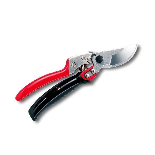 4965280679420 アルス 剪定鋏 VS9 ロータリー VS－9R アルスコーポレーション 剪定鋏ブイエスナインロータリー