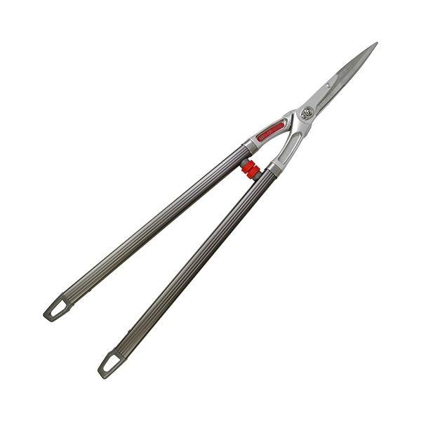 4965280681041 アルス 替刃式軽量刈込鋏 ロング KR－1000L アルスコーポレーション ロングタイプ