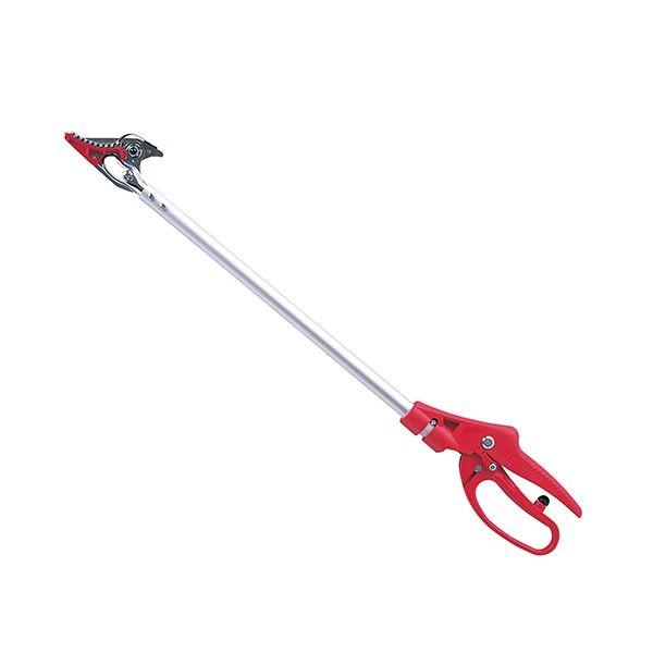 4965280685193 アルス 園芸鋏 花パッチン 150－0．6D ロング園芸鋏 アルスコーポレーション ARS