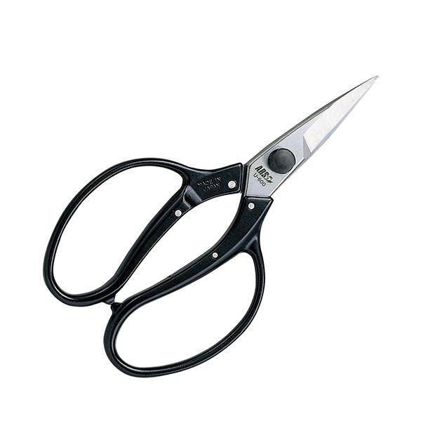 4965280750006 アルス 軽量植木鋏 U－600 アルスコーポレーション ARS U600 アルス植木鋏 植木屋鋏