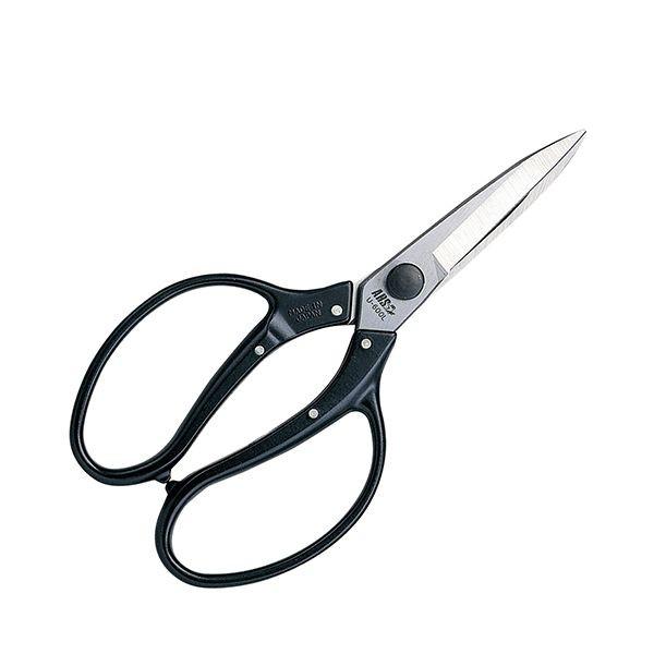 4965280751003 アルス 植木鋏ロングタイプ U－600L 軽量植木鋏ロングタイプ アルスコーポレーション