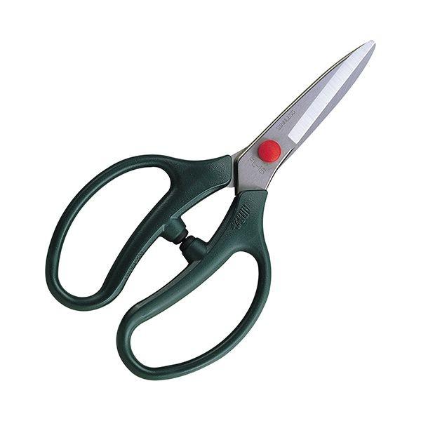 4965280992048 アルス Gクラシック ガーデニング鋏 GC－FL－18 フランバン