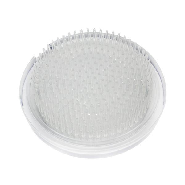 ■■■■■ご購入前に必ずご確認ください■■■■■ＰＣ　⇒　商品ページ下部の【商品説明】の内容スマホ⇒「すべて見る」をタップし【商品説明】の内容■■■■■■■■■■■■■■■■■■■■■■■■【用途】 剣山。 【機能・特徴】 生け花用です。 ...