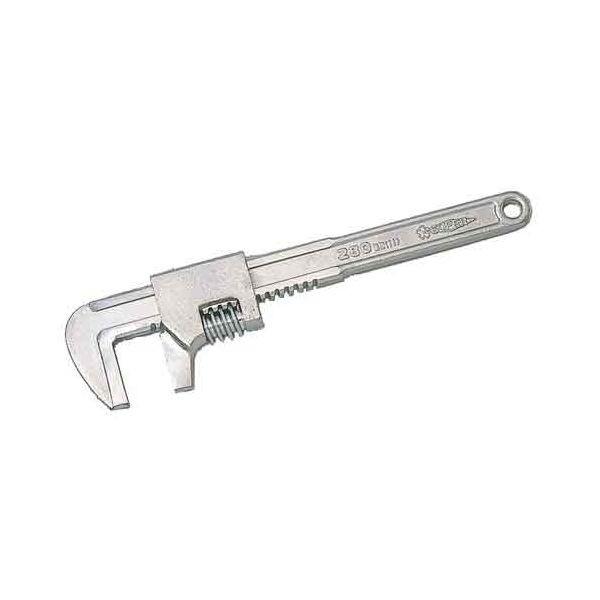 4967521298742 スーパー モーターレンチ MFN280 スーパーツール SUPERTOOL スティング